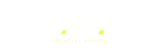 Fysl Films